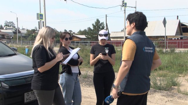 «Школьная поездка в никуда»: В Бурятии родители обвинили учителя в мошенничестве