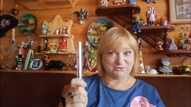 Мои покупочки с ВБ..ооочень долго ждала!!!Подарочки от Аленки!!!