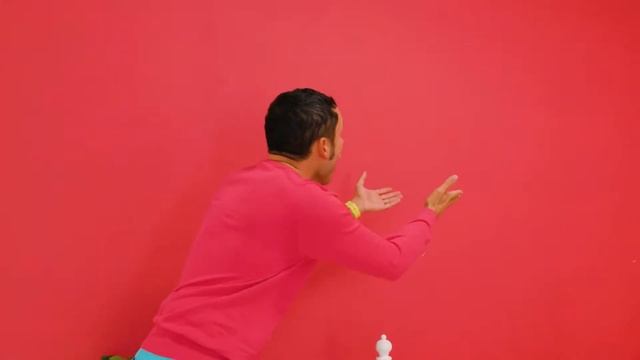 Веселые семейные приключения на пляже