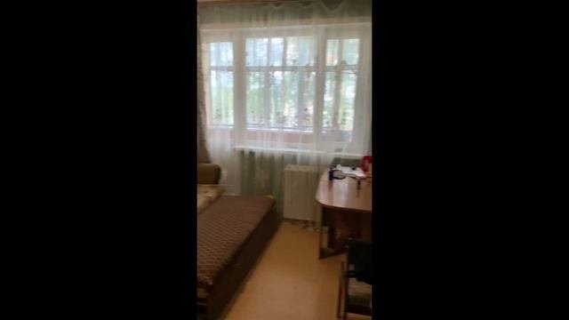 9621651 — сделано в Clipchamp