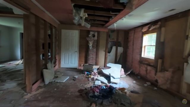 Южная Каролина поиск недвижки по низу рынка