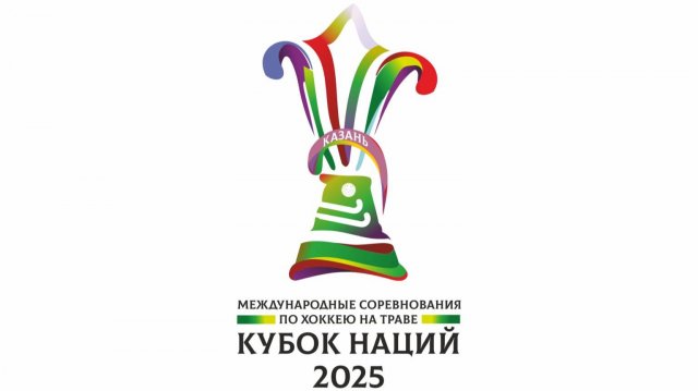/26.08.2025/ Беларусь - Беларусь U-21