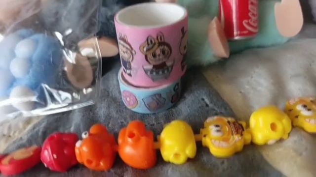 распоковка