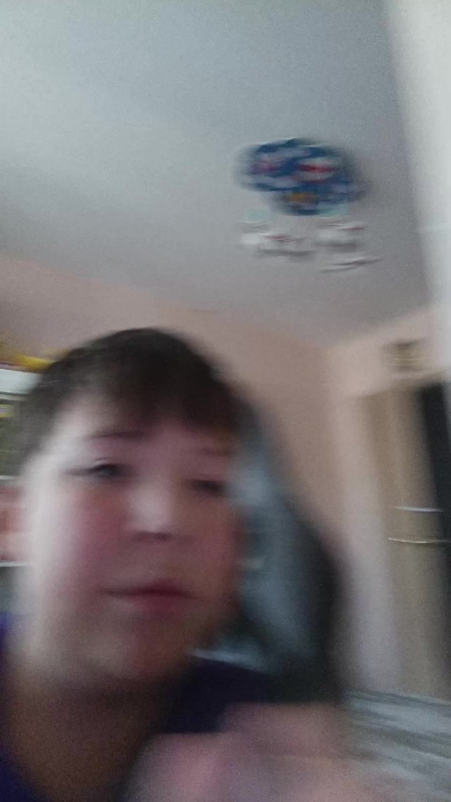 майн