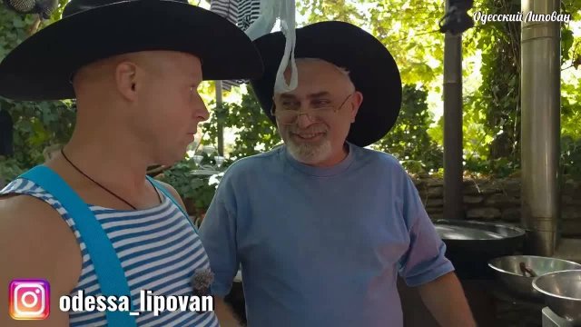 Перцы готовят перцы. Рецепт соуса с перцем Бессарабская кухня