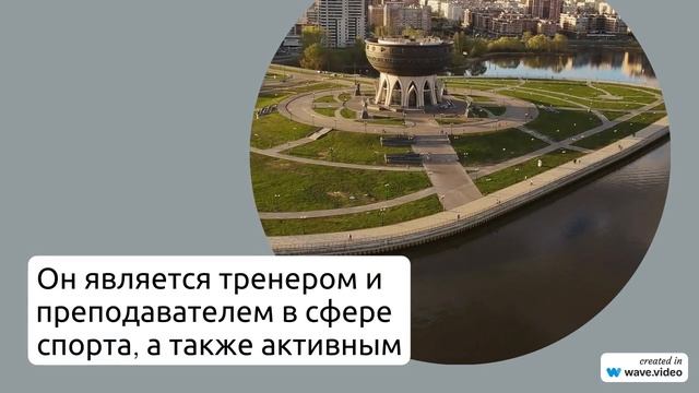 Фамилия Абдулкеримов: происхождение и история этого имени, значение и склонение фамилии в одной