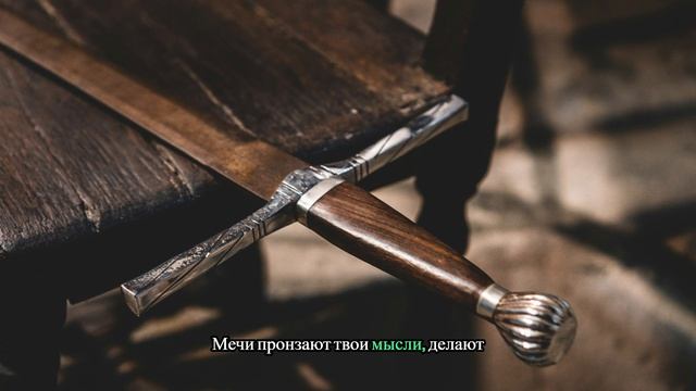 Таро, лучшие истории!