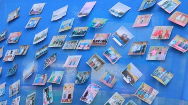 День села#23