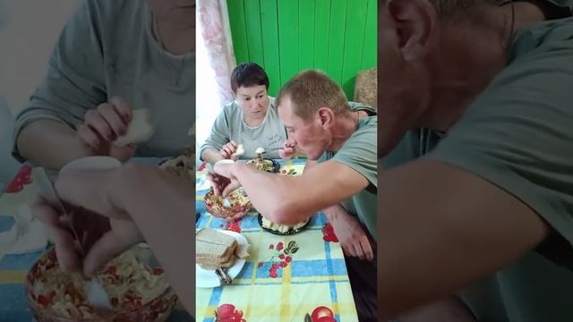 26-08-2025 Приятного аппетита 😋