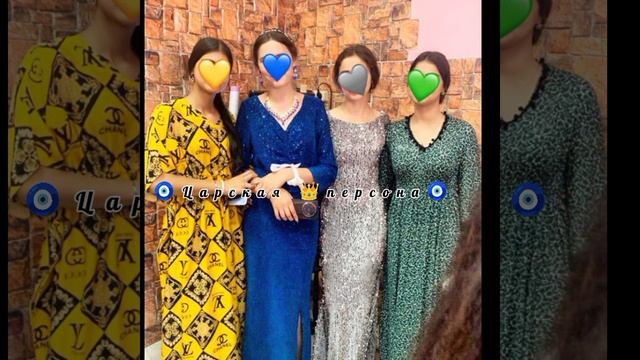 ЦЫГАНСКАЯ ПЕСНЯ 📍👑🔱2025г 
{Маюсь } маладёжная 💯💕❤️🩹⚜️👑🔱