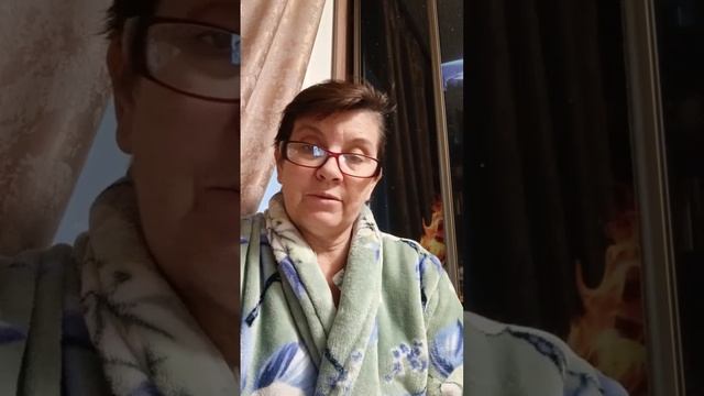 А вы верите в предсказания?#монтян