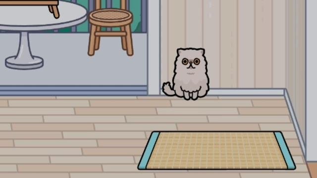 Nastya toca 2 часть плодолжение влога 🥰☺️😊🤗