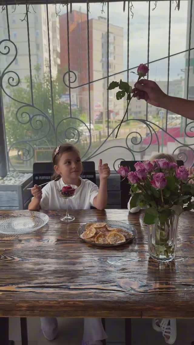 Кулинарный праздник.