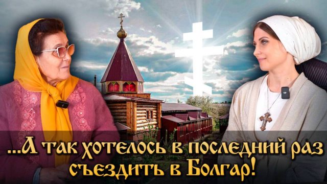 ТЫ, ТОЛЬКО, МЕНЯ ПРОСИ, Я ТЕБЕ ВО ВСЕМ ПОМОГУ