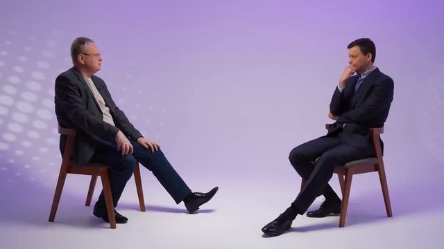 Сможет ли Путин остановить III-ю Мировую, если не уволит Набиуллину