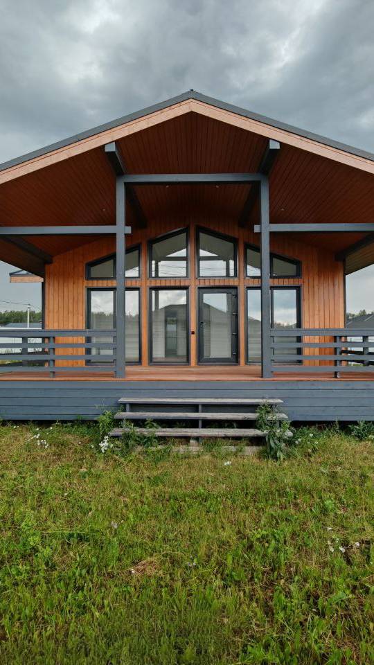 video_2025-08-26_11-50-53