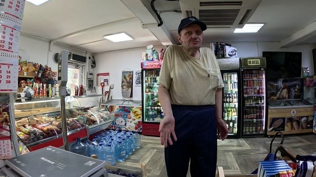 Возвращение Бурундука,Избили за магазином - дали 3 года,Солома разводит блох,смертельное ДТП,Пушкин'