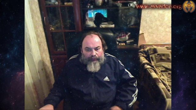 Вводная Лекция