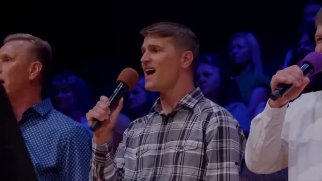 Разве нет бальзама в Галааде - Песня - Сион