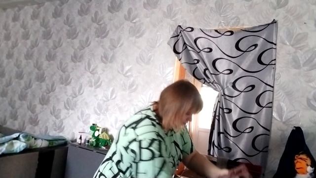 ПРОСТАЯ ЖИЗНЬ 45 ВЫХОДНЫЕ ДНИ ПРОШЛИ МАХОМ ПРОВОДИЛИ ПОСЛЕДНИЙ ДЕНЬ ОТПУСКА С ШАШЛЫКАМИ