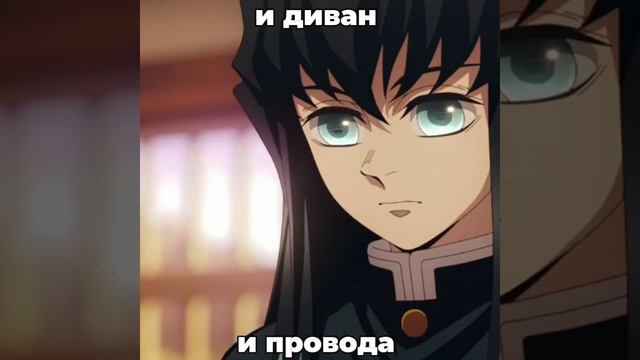 крд