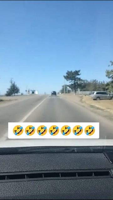 1000001988.mp4