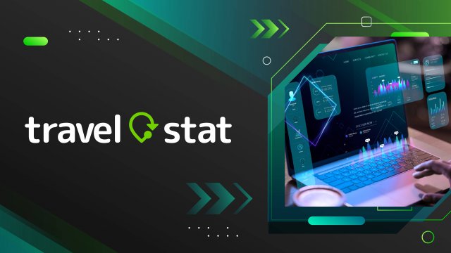 Travel.stat