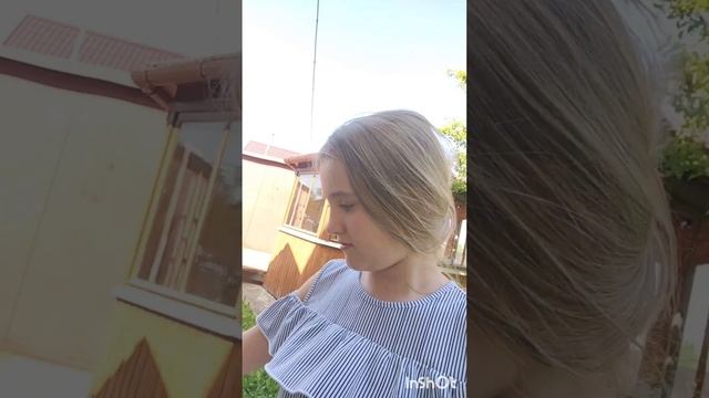 Пуки-муки 1