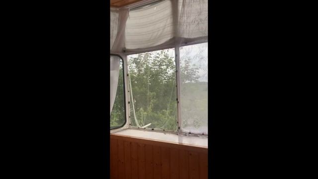 9639438 — сделано в Clipchamp