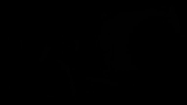 ОН