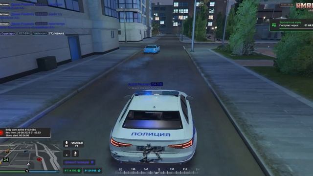 Абоба