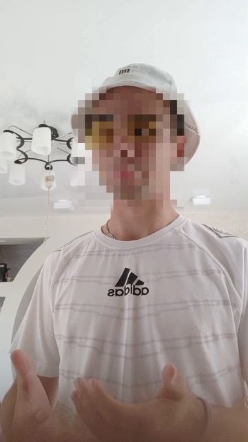 Владимир С.