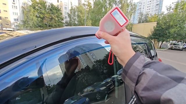 rav 4 2011