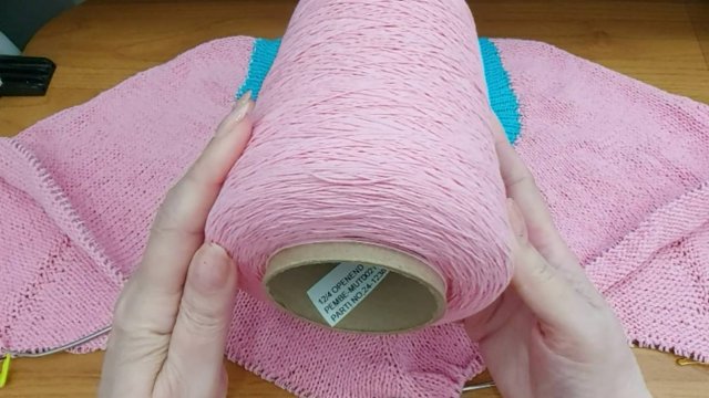 ВСЕ ИЗДЕЛИЯ, КОТОРЫЕ СЕЙЧАС ВЯЖУ//УДАЧИ И РАЗОЧАРОВАНИЯ
