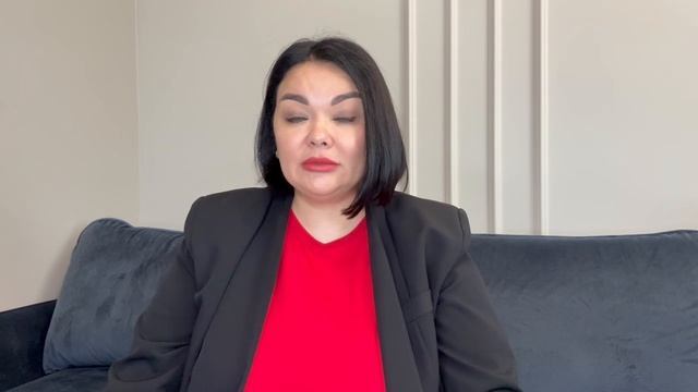 Поворотный сентябрь: куда повернет именно вас