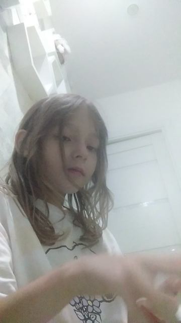 VID_20250827_190755.mp4 попробуй мистер бокс