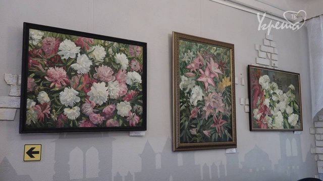 Моменты вдохновения