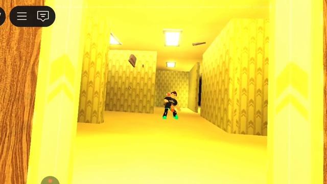 новый мем про дорс 2025