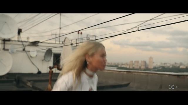 "Москва слезам не верит. Все только начинается"
Трейлер