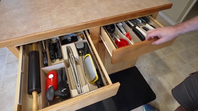 Мнение о 3D принтере Bambu Lab H2S