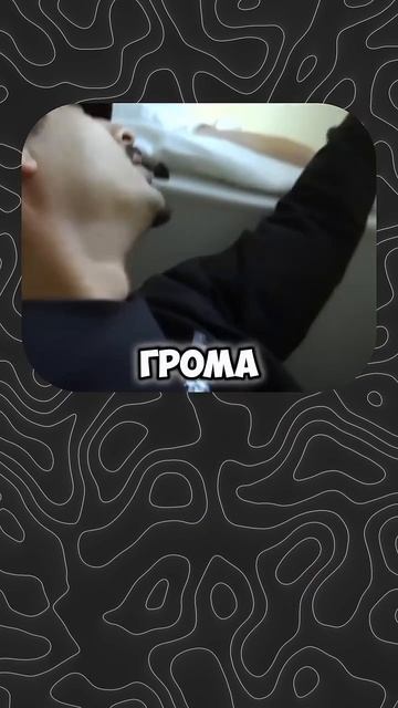 ЧТО МНЕ С НИМИ СДЕЛАТЬ?