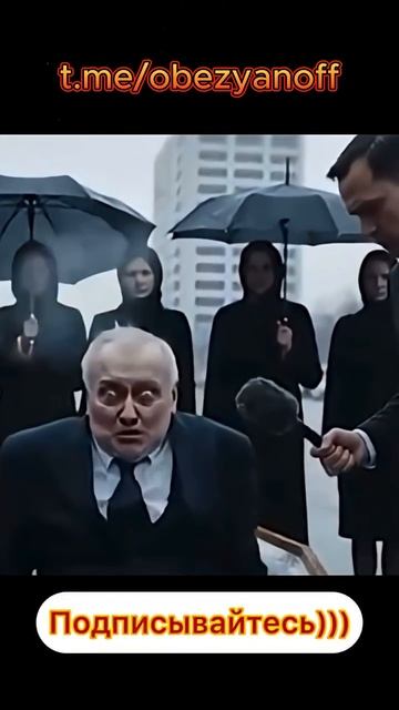 Нейросетевые приколы