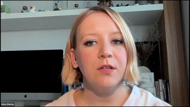 Эфир Гардеробы