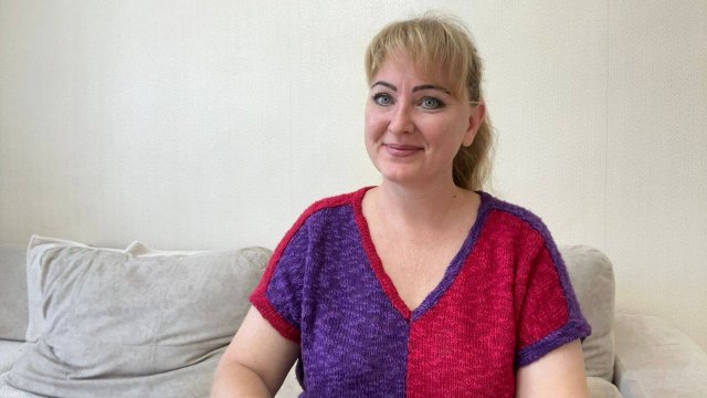 Эфир 27.08.25 1 часть