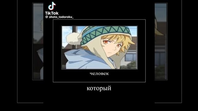 пгкх