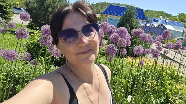 ✨️Приключения продолжаются😅✨️А дома Любовь и Верность ✨️
