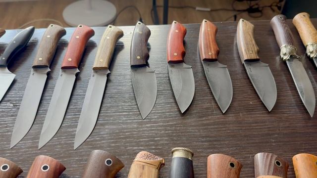 Финальная распродажа 🔪 Лета