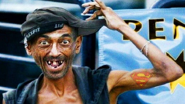 ДО СЛЕЗ 😂СМЕШНЫЕ ЗАБАВНЫЕ ЛЮДИ И ЖИВОТНЫЕ ❗? ЛУЧШИЕ ПРИКОЛЫ 🤣 🤣 🤣 СМЕХ😂😂😂❗