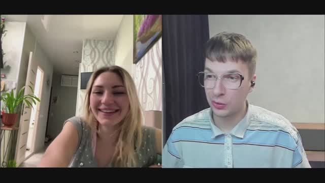 Чат Рулетка🤣-Подборка Видео КРЕАТИВНЫЙ ДИРЕКТОР