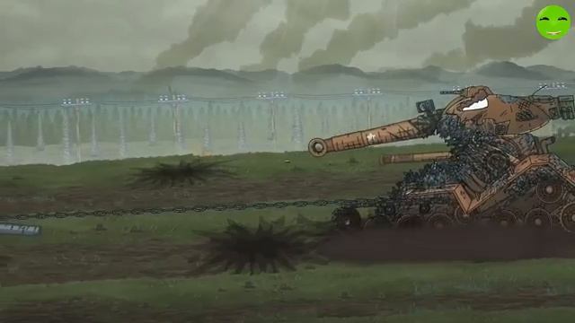 МЫ СОЗДАЛИ Всемогущего Монстра Рождение Электро-Монстр 20 [get-save.com].mp4